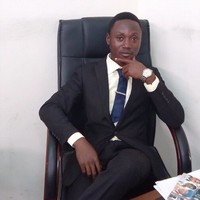 Ibrahim Raji
