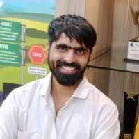 Gagan Kumar