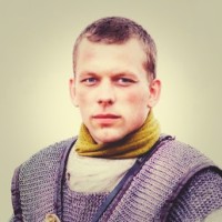 Krzysztof Konarski