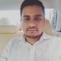 Jobaer Iqbal