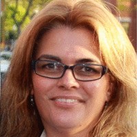 Lissa Bechler