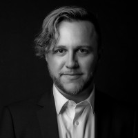 David Gumpel