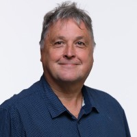 Richard de Munck
