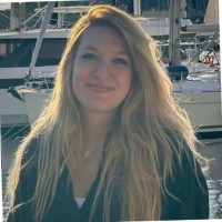 Ecem Eminoğlu Tepe