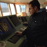 Haytham Elfarsy