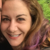 Scotty Fletcher Brewington