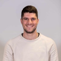 Antonis Christoforou