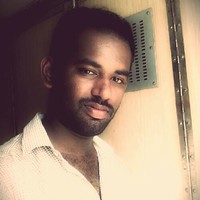 Sarath San