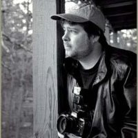 Jason Butler