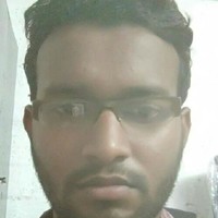 mohammed shamsuddin
