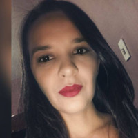Valquíria Barbosa de Medeiros