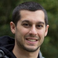 Anthony Spadavecchia
