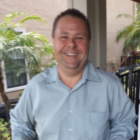 Jason Stahl