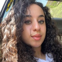 Marina Gerges