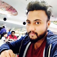 Rahul Nilewar