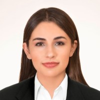 Ana Ruth Iñiguez García