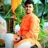 Prashant Singh