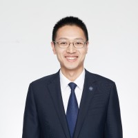 Hao Lan