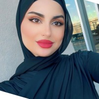 Sarah Al-Ajele