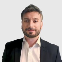 Cristian Vera Gutiérrez