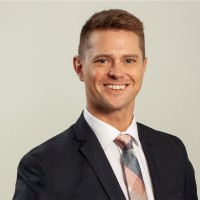 Jake Henderson