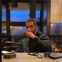 Ahmad Al-Amad