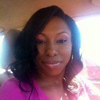 N'Toyia Wilson