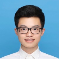 Peicheng Jiang
