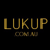 Luk Up