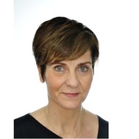 Alida Horeschi