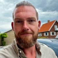 Kasper Tristan Teigen