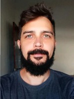 Léo Vieira