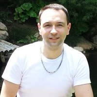 Vladan Zajda