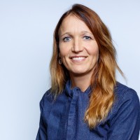 Sandra Van Kooten - Kosters