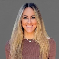 Laura Barandiarán Garro