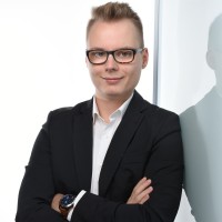 Nico Schulte