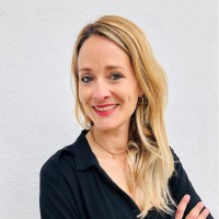 Belen Prieto Martinez