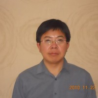 张庆贺