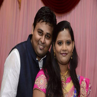 arpan kothari