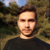 Necip Duman