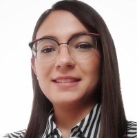 Cecilia Garza Valdés