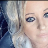 Sherree Michael
