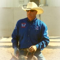 Steve Kevorkian