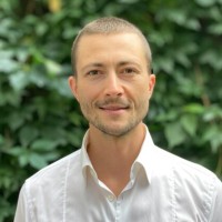 Roman Teslyuk