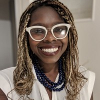 Shauntelle Carroll