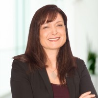 Sandy F. Ross, CPA, CFE, MSNM
