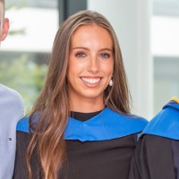Kate O'Riordan
