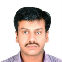 Umesh Kumar Vimal