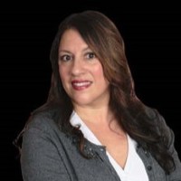Marisol Figueroa
