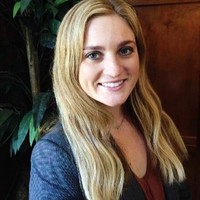 Erin Reckinger
